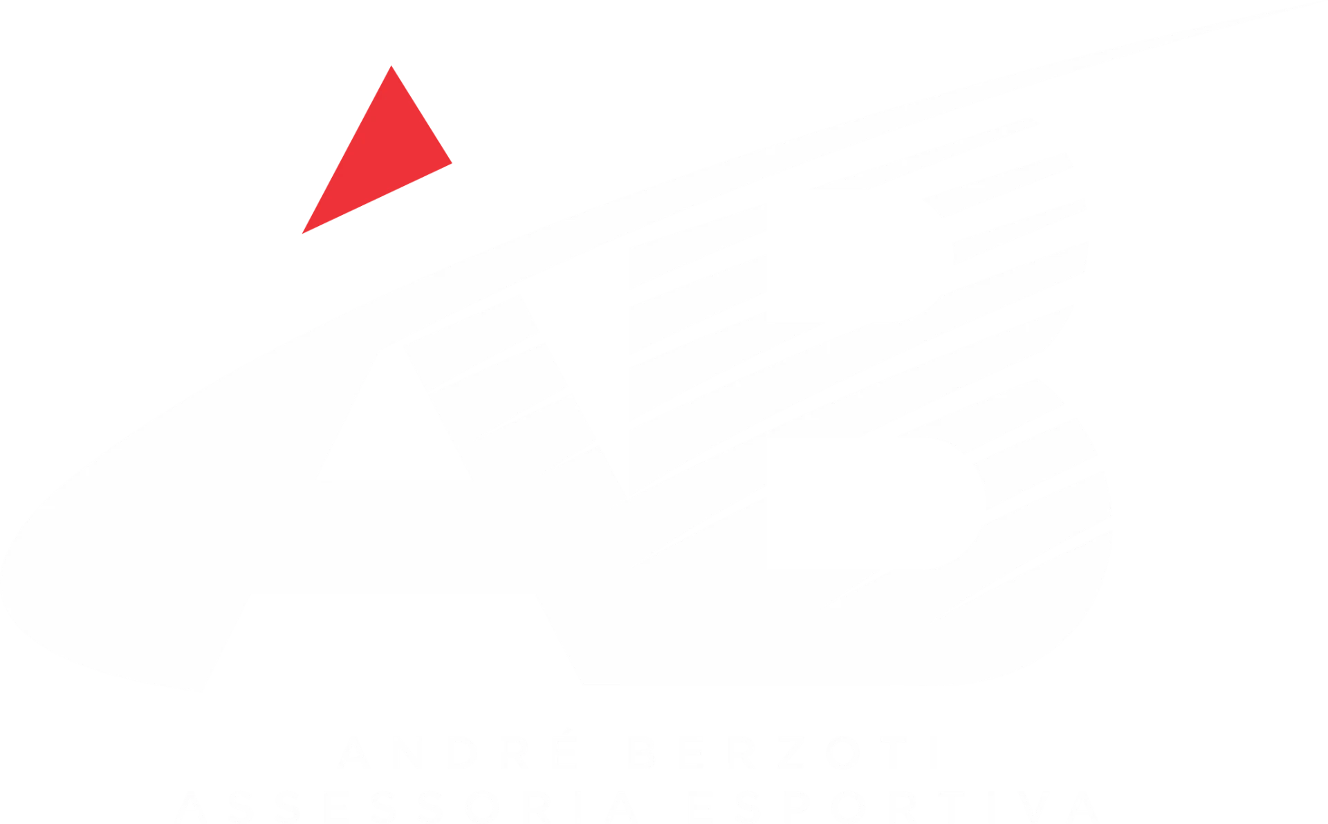 Logo André Berzoti