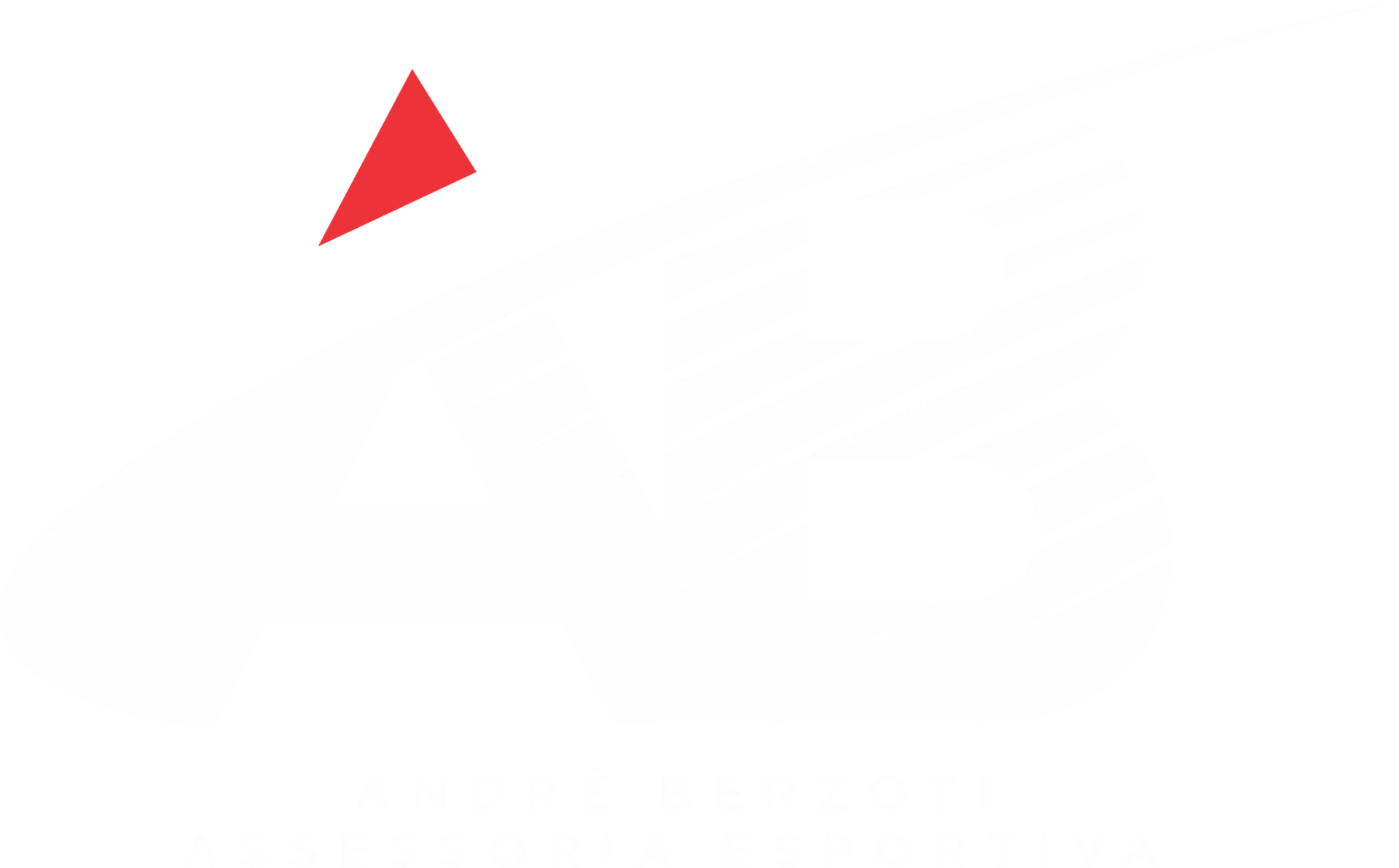 André Berzoti Assessoria Esportiva